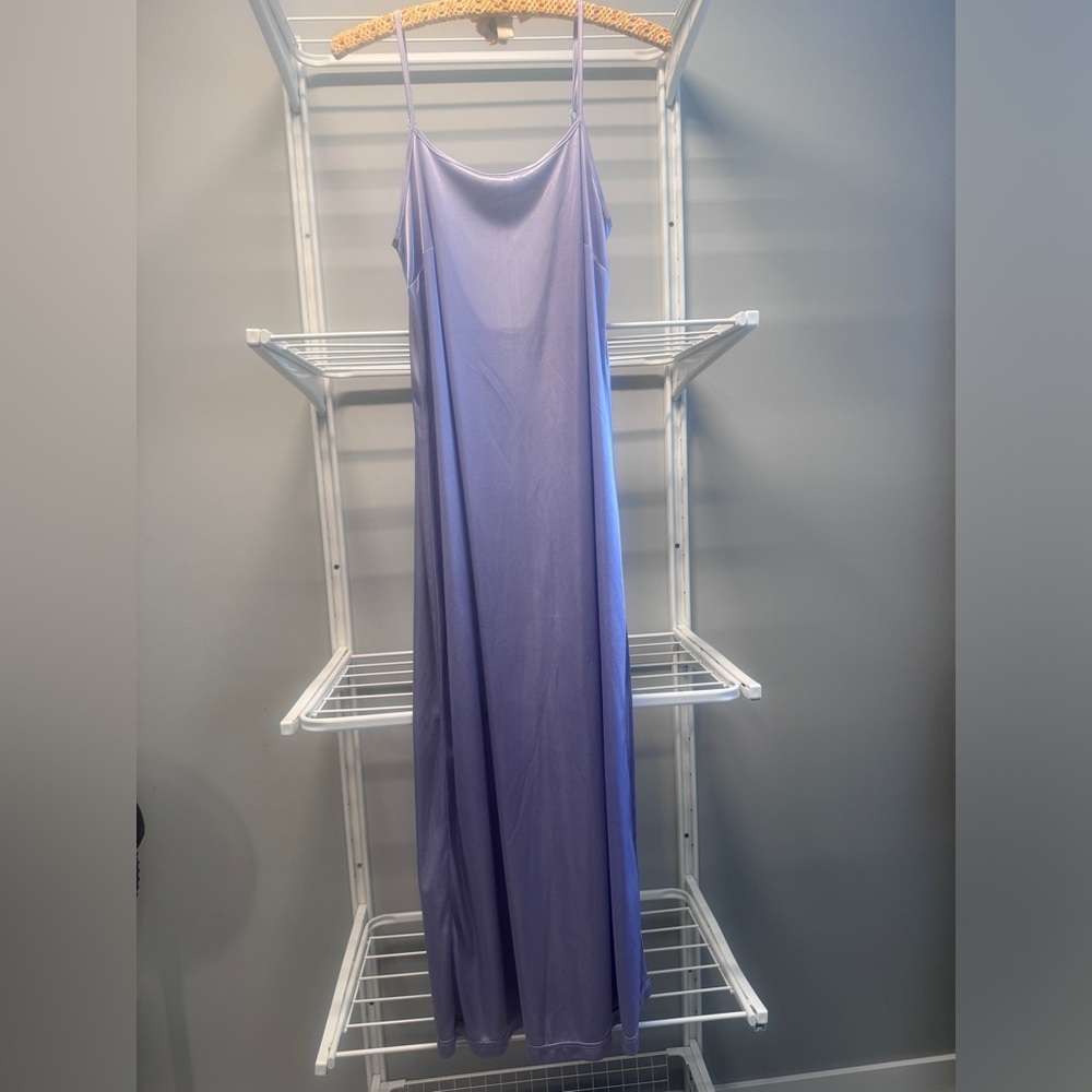 Vintage Victoria’s Secret Nightgown, late 90s